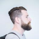 Dott. Davide Modugno