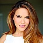 Dott.ssa Nives Maria Gison